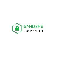 Sanders Lock & Key image 1